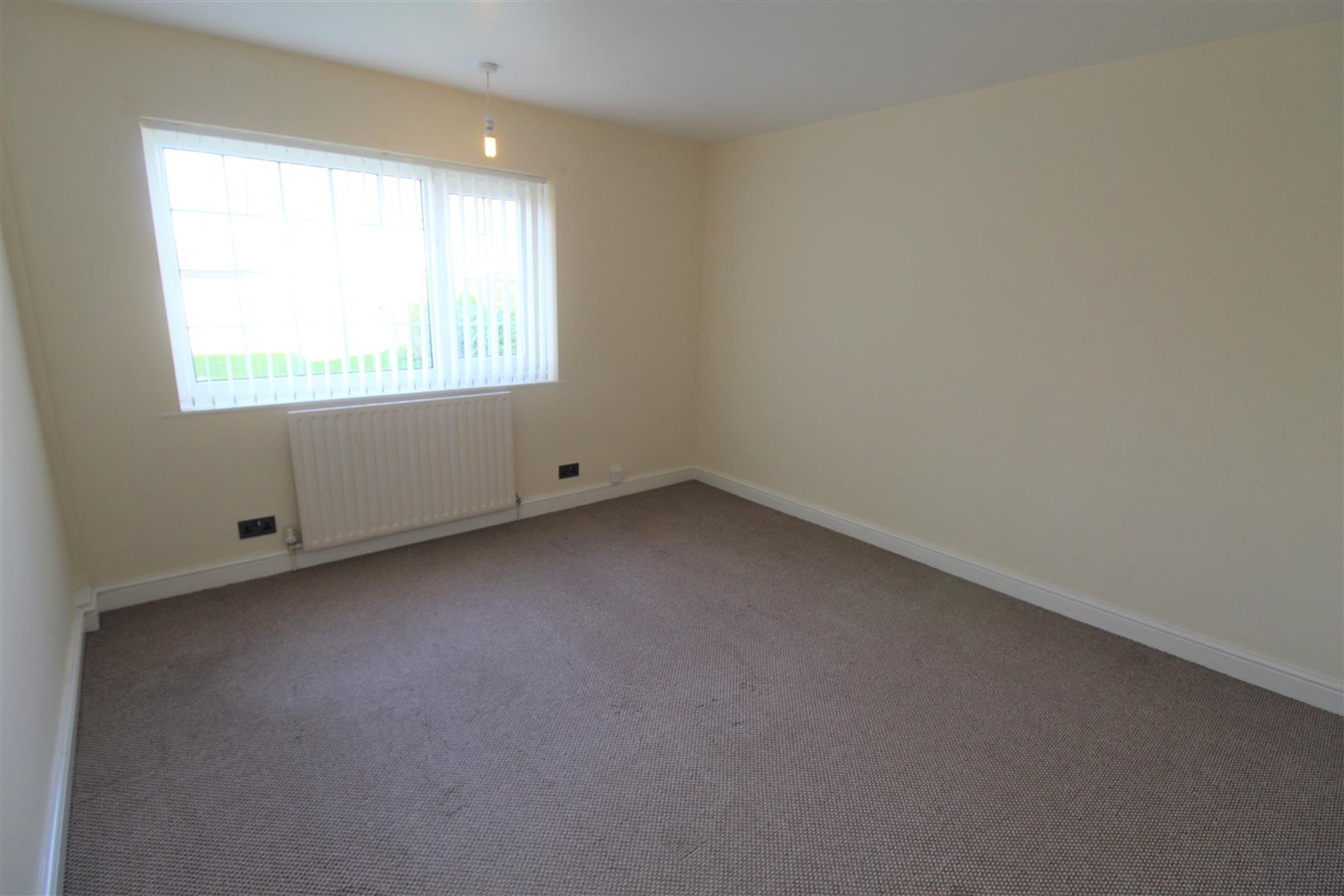 Station Road, Endon, Stoke-On-Trent
